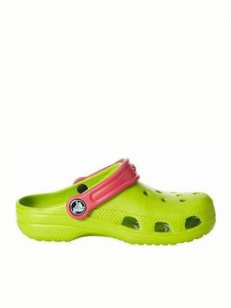 CROCS CLASSIC KIDS - 10006
