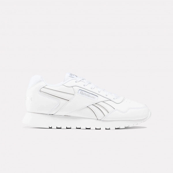 REEBOK GLIDE - 100074143
