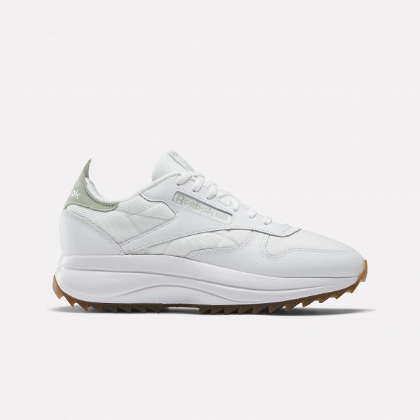 CLASSIC LEATHER SP EXTRA - 100074376