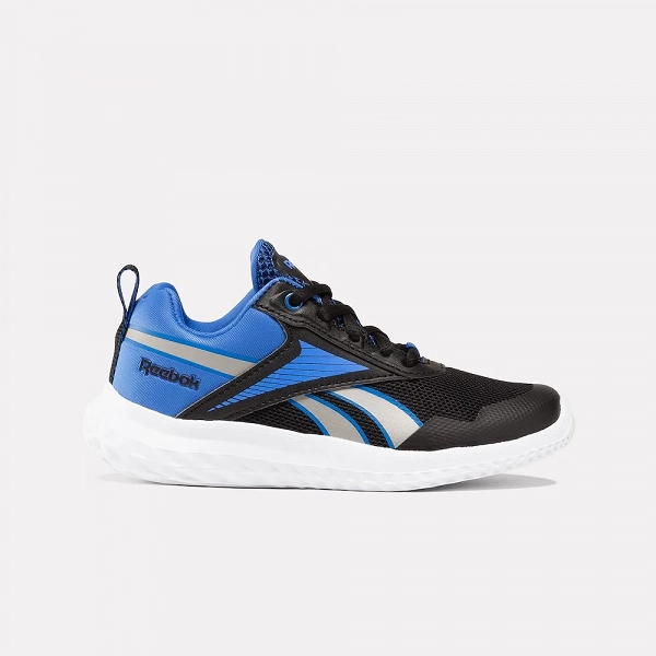 REEBOK RUSH RUNNER 5 - 100074566