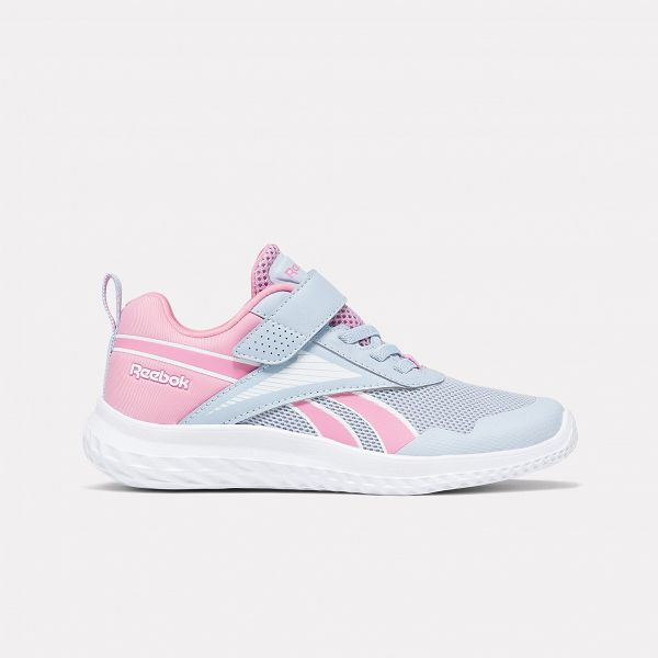 REEBOK RUSH RUNNER 5 ALT - 100074569