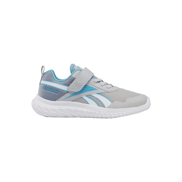 REEBOK RUSH RUNNER 5 ALT - 100074570