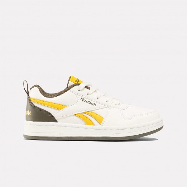 REEBOK ROYAL PRIME 2.0 - 100074591