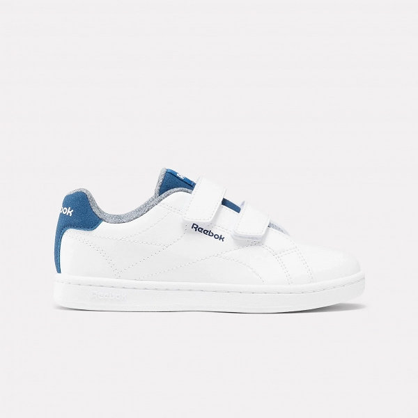 RBK ROYAL COMPLETE CLN ALT 2.0 - 100075152