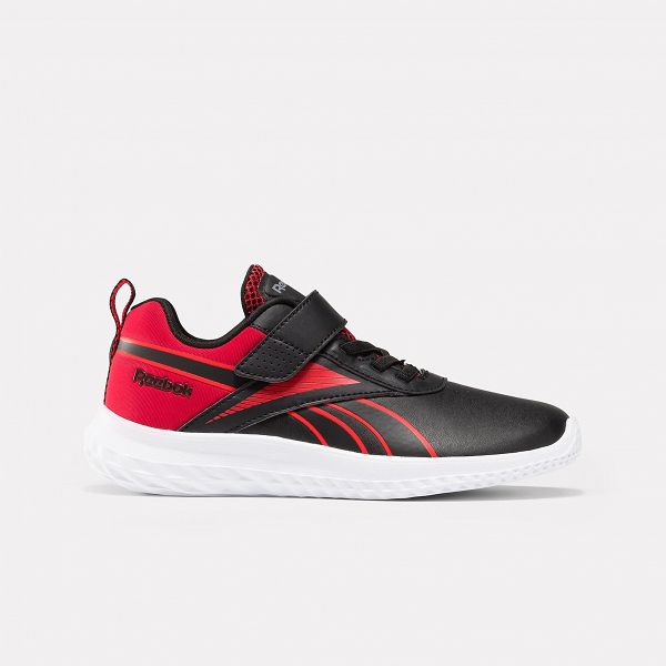 REEBOK RUSH RUNNER 5 SYN ALT - 100075214
