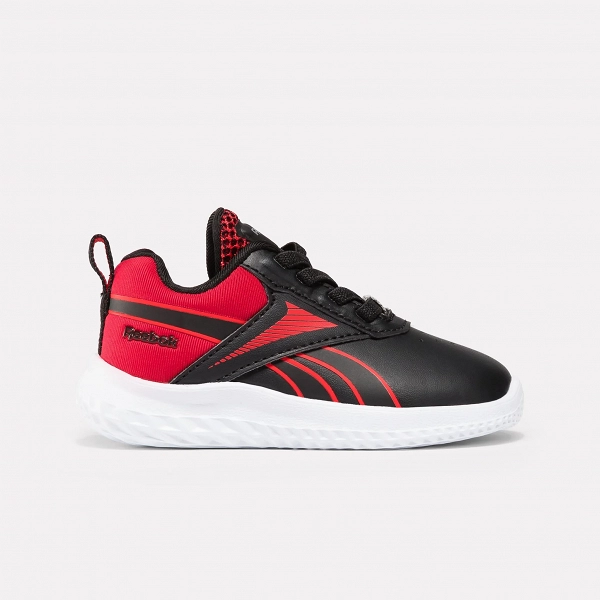 REEBOK RUSH RUNNER 5 SYN TD - 100075216