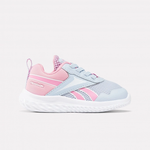 REEBOK RUSH RUNNER 5 TD - 100075228
