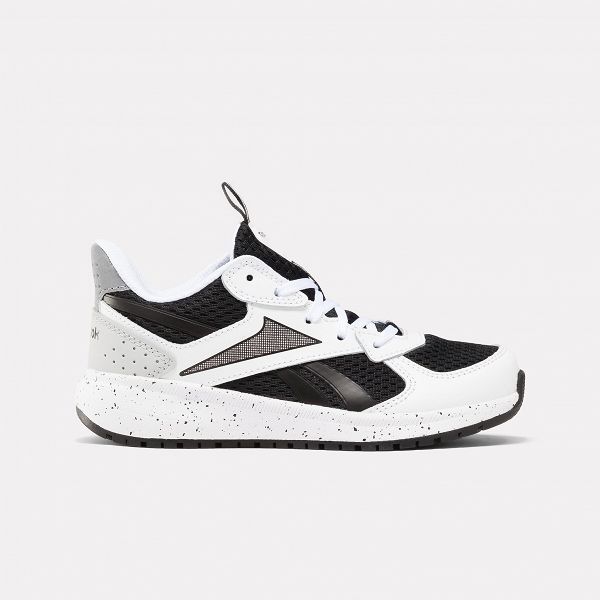 REEBOK ROAD SUPREME 4.0 - 100075256