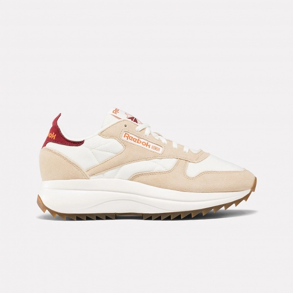 CLASSIC LEATHER SP EXTRA - 100075290