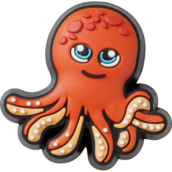 Octopus - 10010297