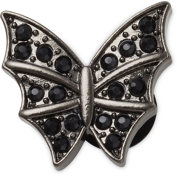 Black Butterfly - 10011323