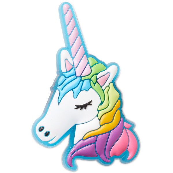 Lights Up Unicorn - 10011449