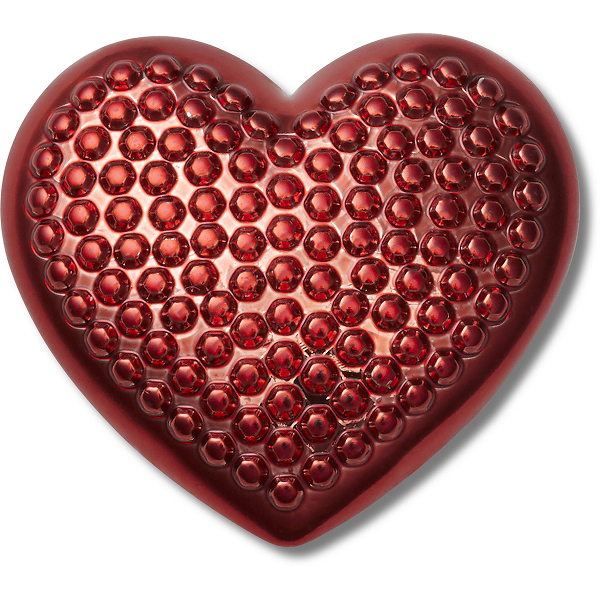 Bling Heart - 10012978