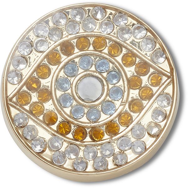 Bling Eye - 10012979
