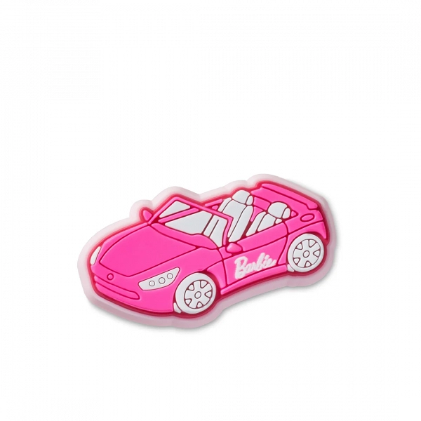 Barbie Convertible - 10015902