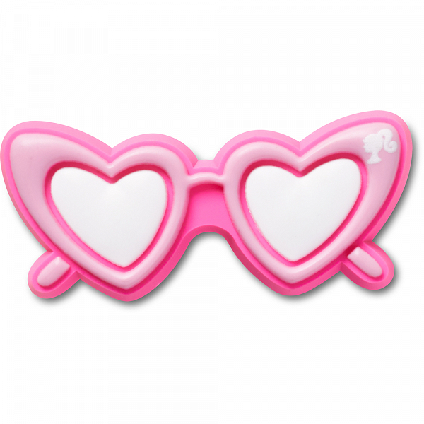 Barbie Sunglasses - 10015903