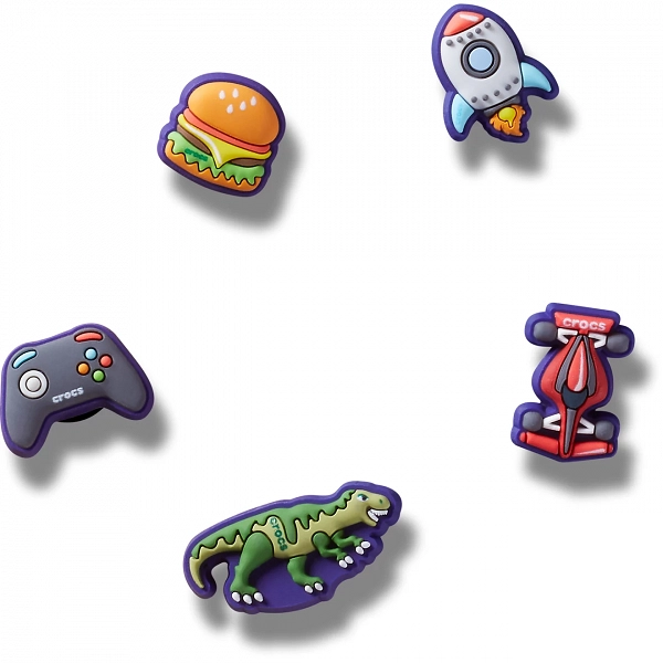 Tiny Boy Favorites 5 Pack - 10016345