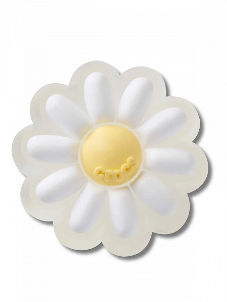 Tiny Darling Daisy - 10018185
