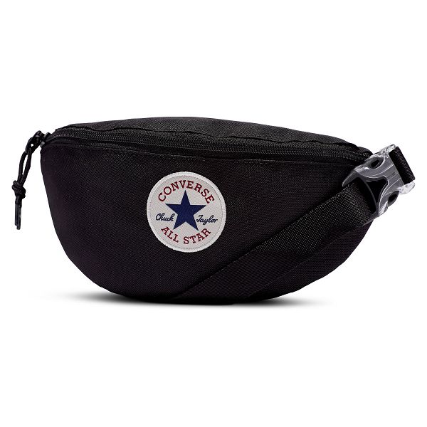 Sling Pack - 10019907-A05
