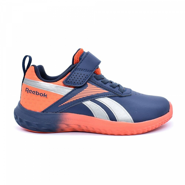 REEBOK RUSH RUNNER 5 SYN - 100200971