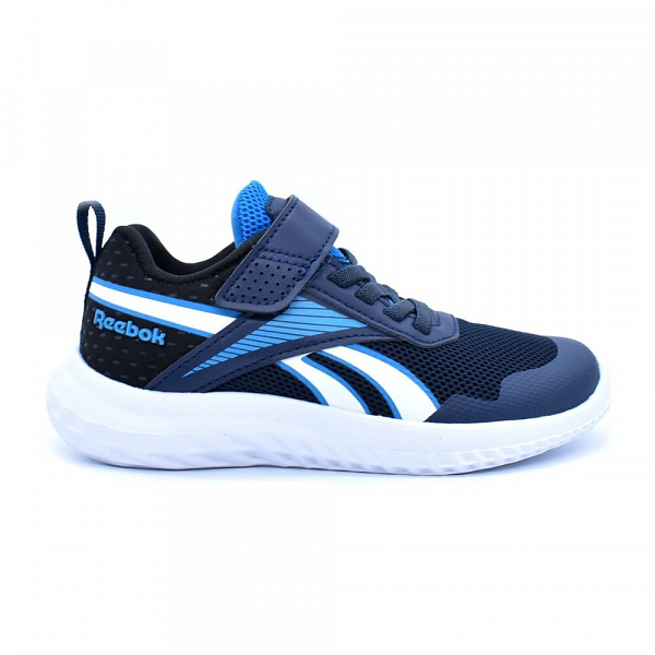 REEBOK RUSH RUNNER 5 ALT - 100202262