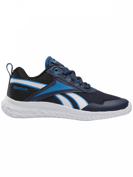 RUSH RUNNER 5.0 - 100205232