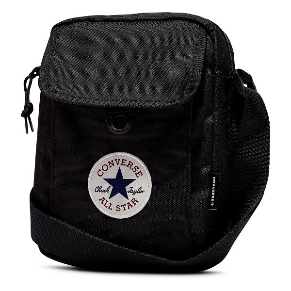 Cross Body 2 - 10020540-A01