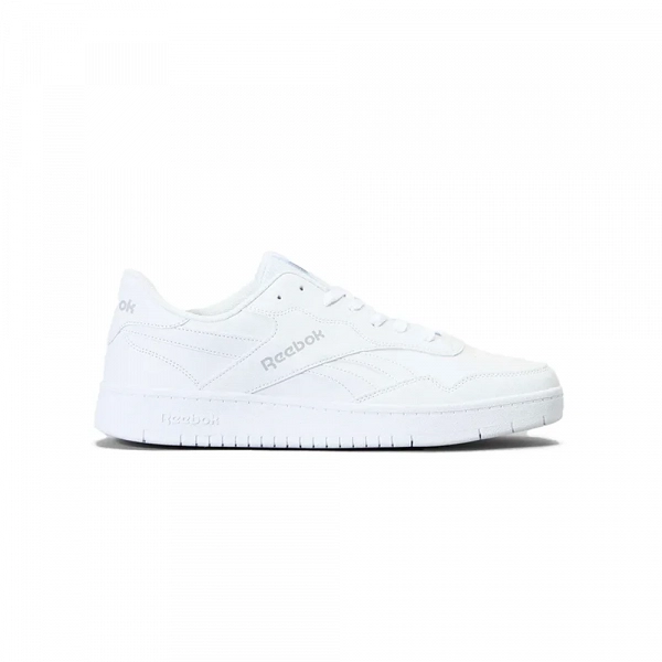 REEBOK BB 1000 - 100209145