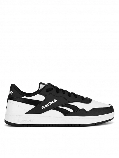 REEBOK BB 1000 - 100211081