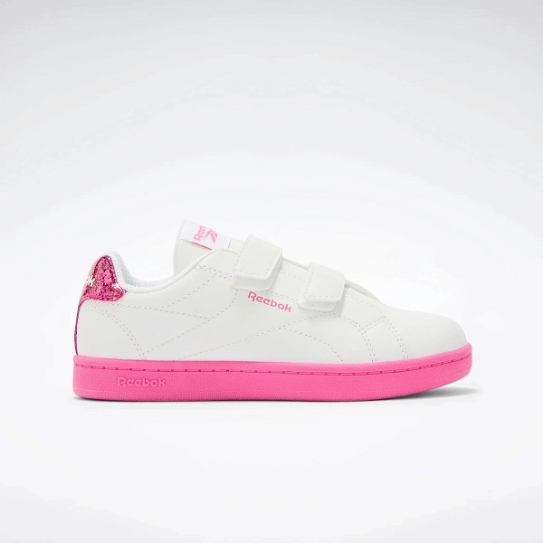 REEBOK ROYAL COMPLETE CLN 2.0 TWO STRAP - 100211124