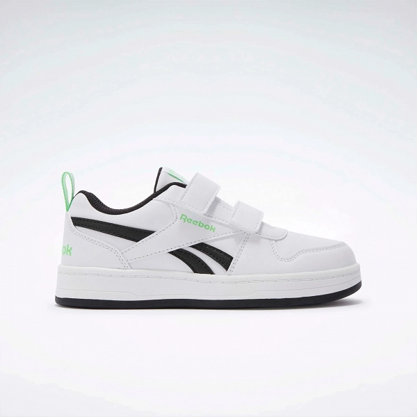 REEBOK ROYAL PRIME 2.0 TWO STRAP - 100211212