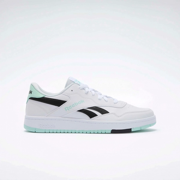 REEBOK BB 1000 - 100221134