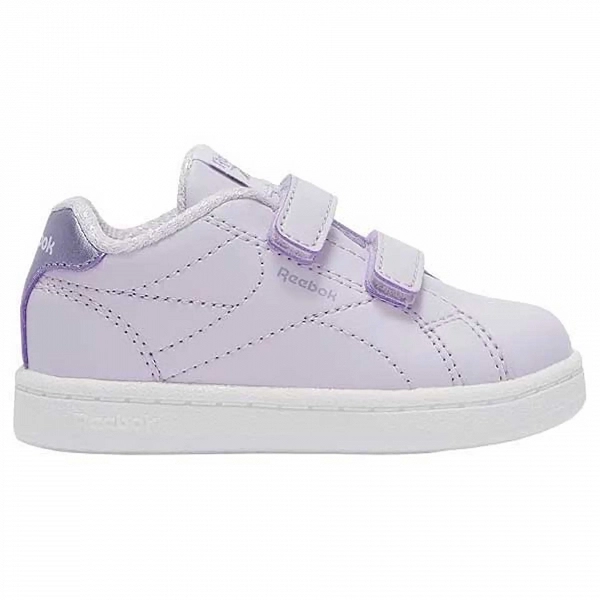 REEBOK ROYAL COMPLETE CLN 2.0 TWO STRAP - 100226988
