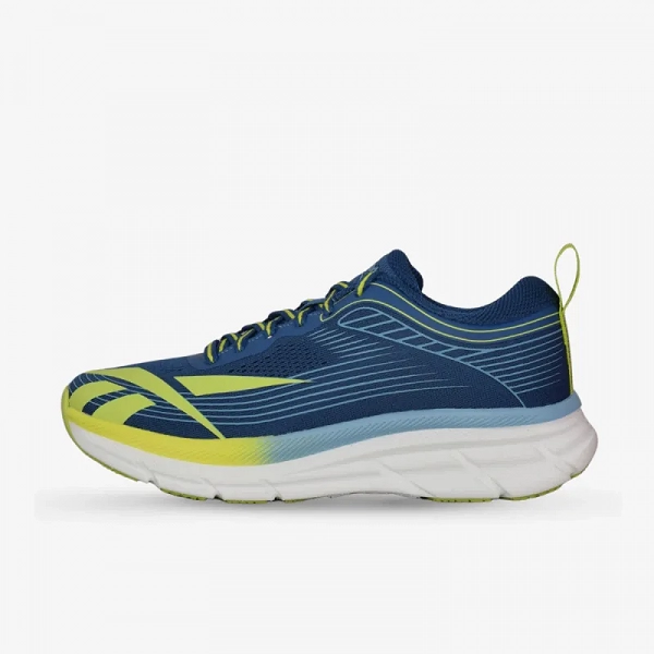 REEBOK ROAD STRIDER - 100245144