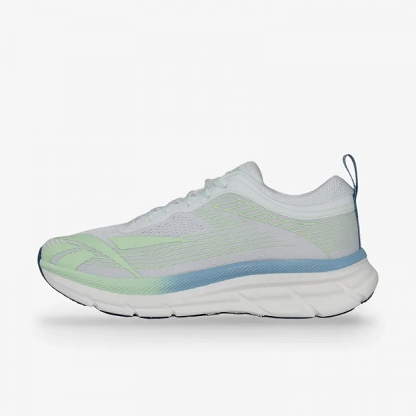 REEBOK ROAD STRIDER - 100245149