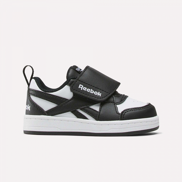 REEBOK ROYAL PRIME SNUG FTW - 100247994