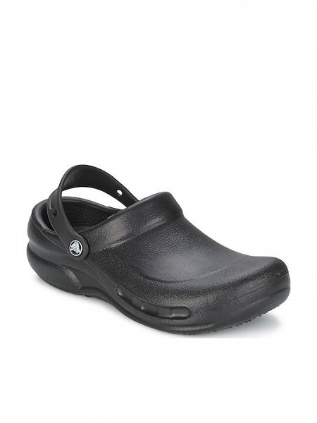 Bistro Work Clog - 10075