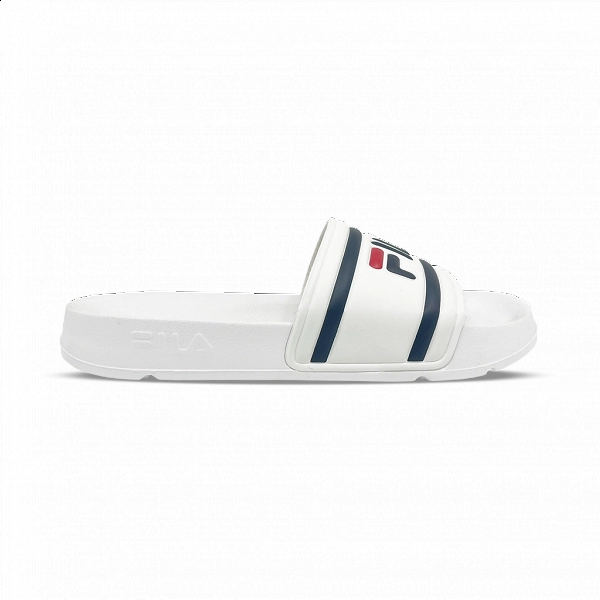 Morro Bay Slipper 2 - 1010930