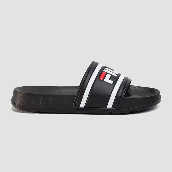 Morro Bay Slipper 2 - 1010930