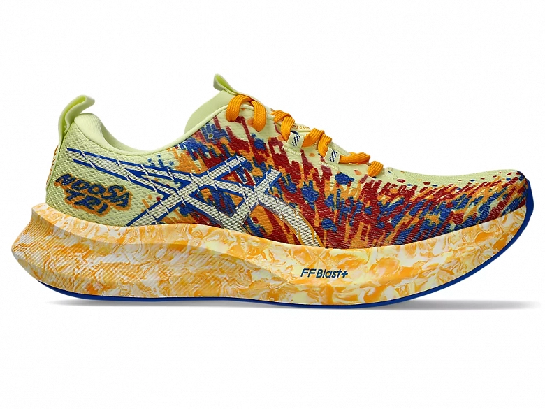NOOSA TRI 16 - 1011B872