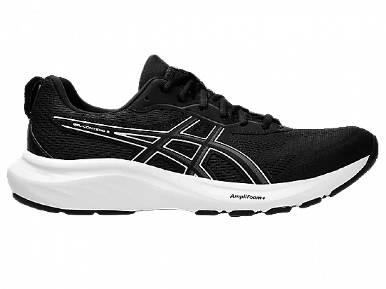 GEL-CONTEND 9 - 1011B881