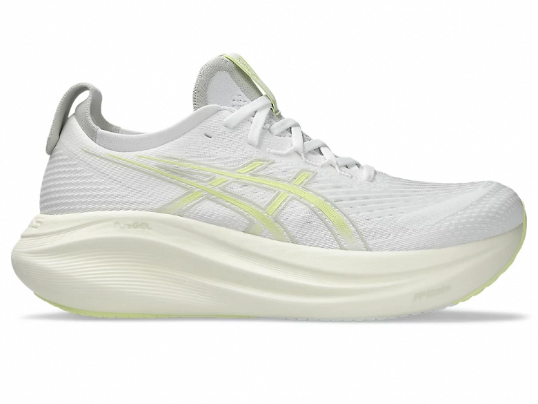 GEL-NIMBUS 27 - 1011B958