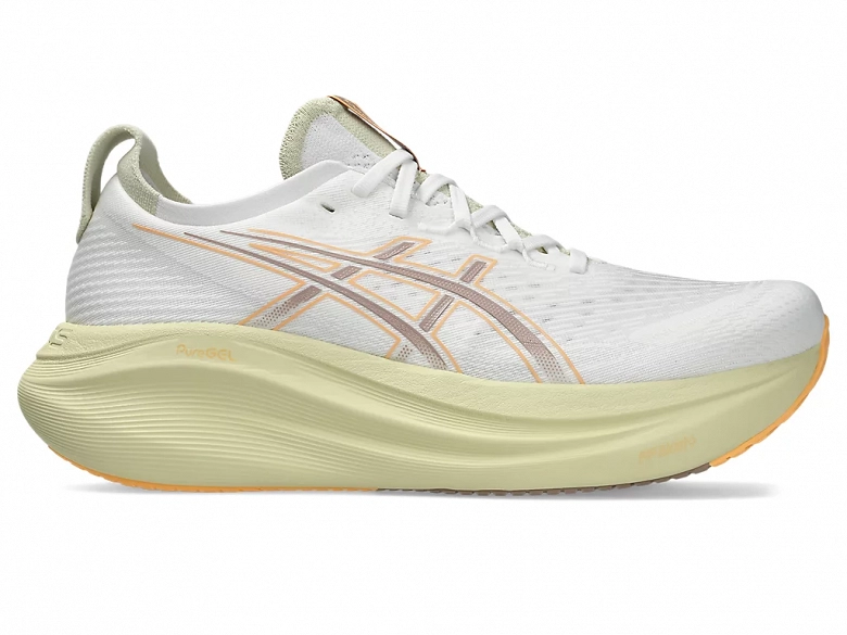 GEL-NIMBUS 27 - 1011B958