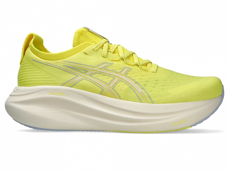 GEL-NIMBUS 27 - 1011B958