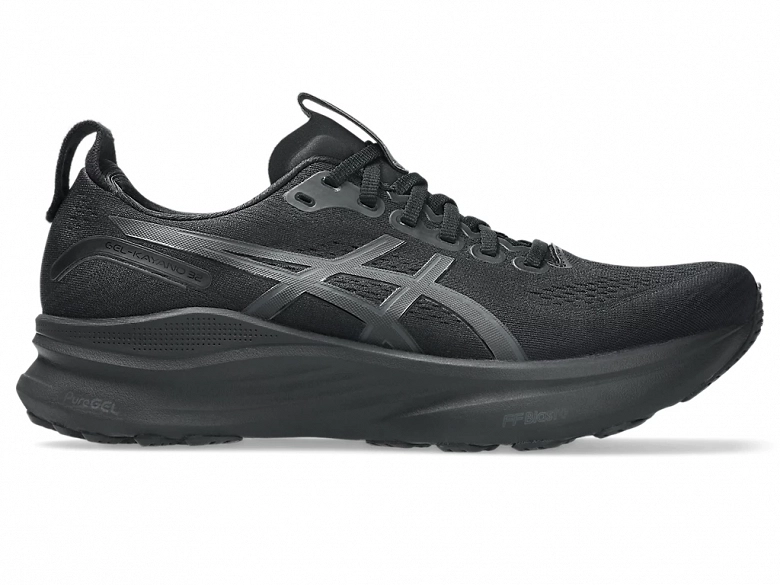GEL-KAYANO 32 - 1011C052