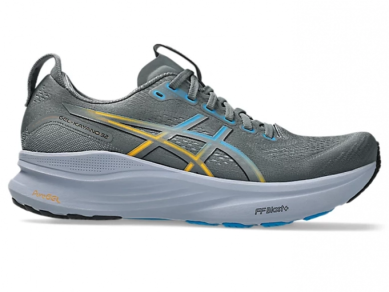 GEL-KAYANO 32 - 1011C052
