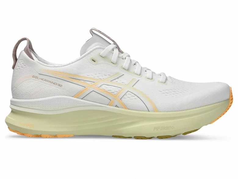 GEL-KAYANO 32 - 1011C052