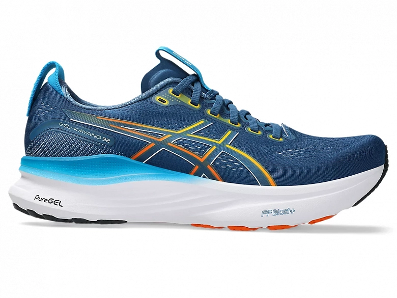 GEL-KAYANO 32 - 1011C052