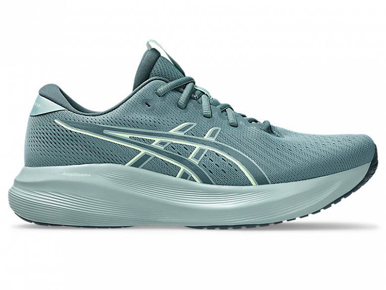 GEL-EXCITE 11 - 1011C080