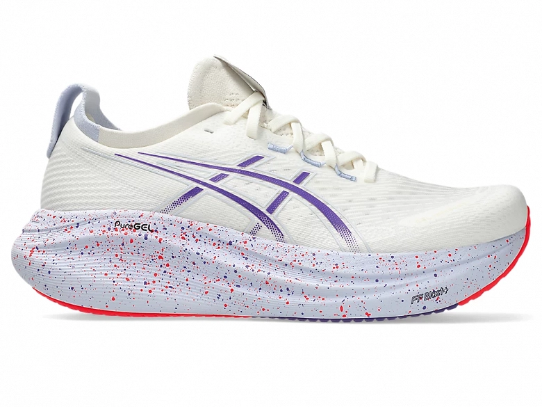 GEL-NIMBUS 27 TOKYO - 1011C120